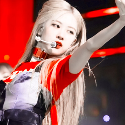 “你是我的意外收获。”
二传注明温清晚。