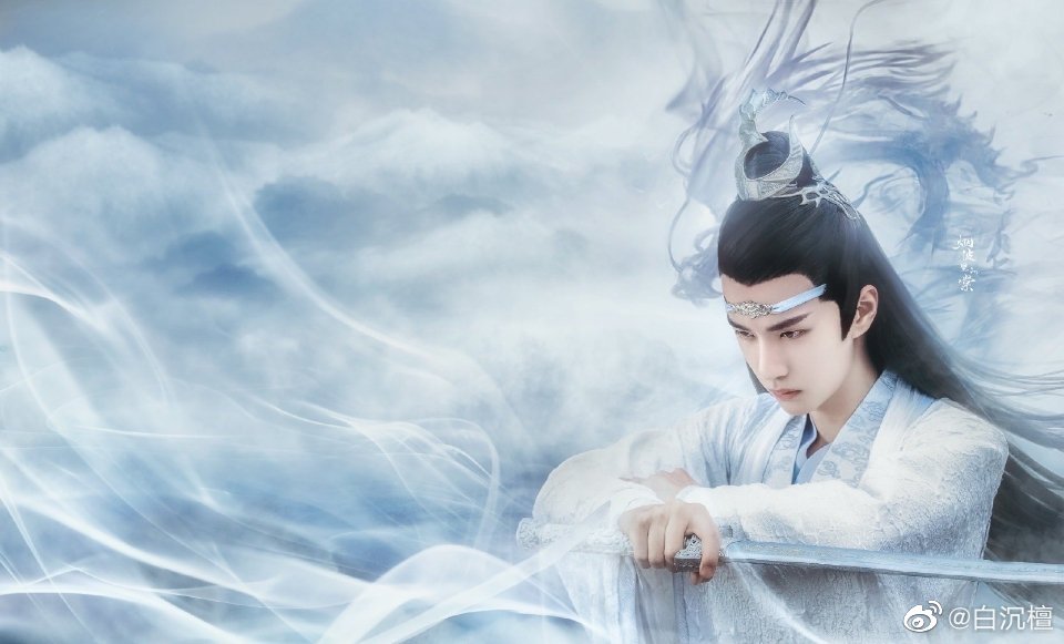 博君一肖并肩于雪山之巅❤️一生一世1314
有匪⭐斗罗大陆⭐陈情令⭐余生请多指教⭐冰雨火
⭐王牌战队⭐风起洛阳⭐玉骨遥⭐照耀理想中国
