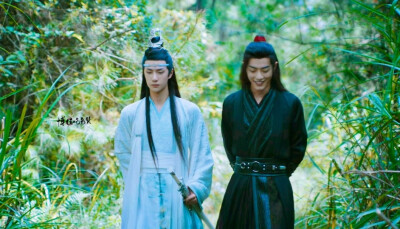 博君一肖并肩于雪山之巅❤️一生一世1314
有匪⭐斗罗大陆⭐陈情令⭐余生请多指教⭐冰雨火
⭐王牌战队⭐风起洛阳⭐玉骨遥⭐照耀理想中国
