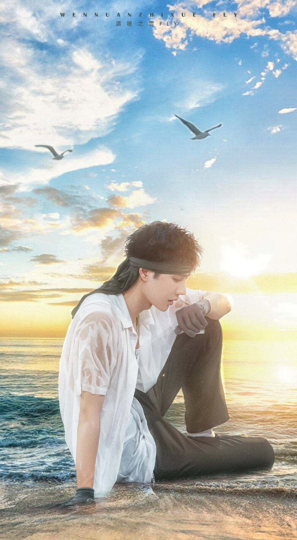 王博白牡丹王甜甜酷盖啵啵82冰雨火82陈情令82有匪82风起洛阳