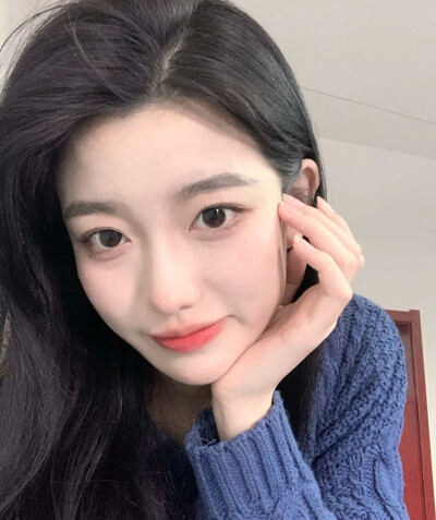 二传注明沈念卿