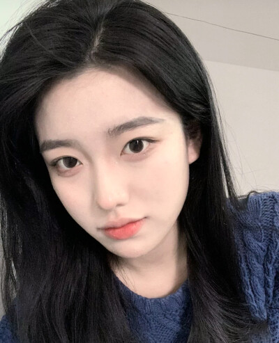 二传注明沈念卿