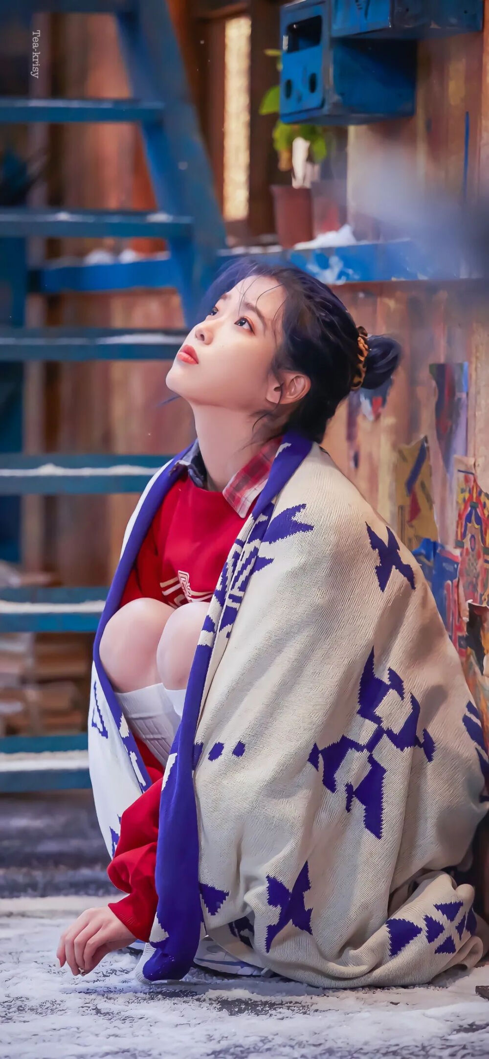 iu 图cr:logo/网络 侵删