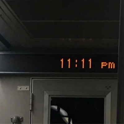 11:11