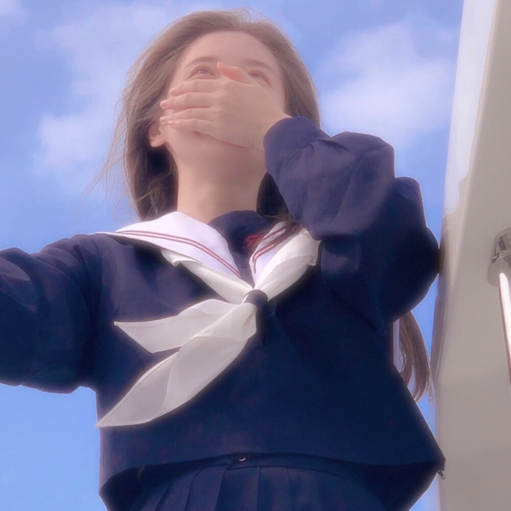 闺蜜头像
二传注明 dt一枕甜洝入梦