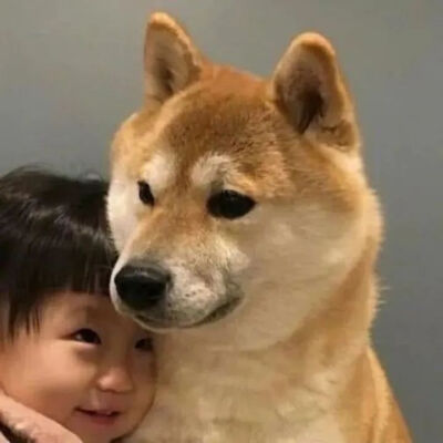 对象不是人1
又拒绝了三个男生，我真是一个优秀的女孩，看着他们远去的身影，有点落寞，我只能默默的说声抱歉 ，你们这个楼盘、保险、理财产品我是真的买不起！