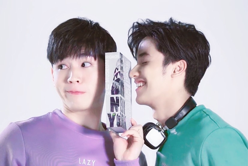 林阳郑明心tayew