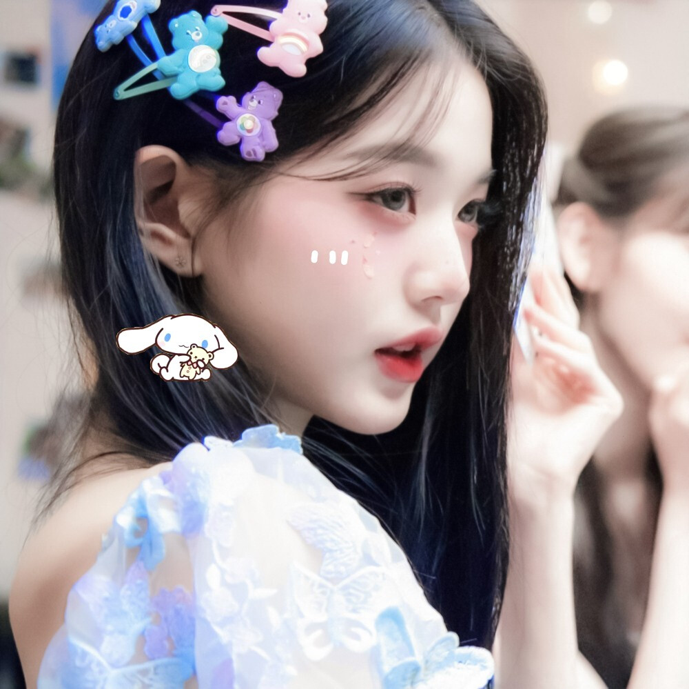 不想和我谈嘛 不想看我乖乖喊你宝宝嘛 不想看我