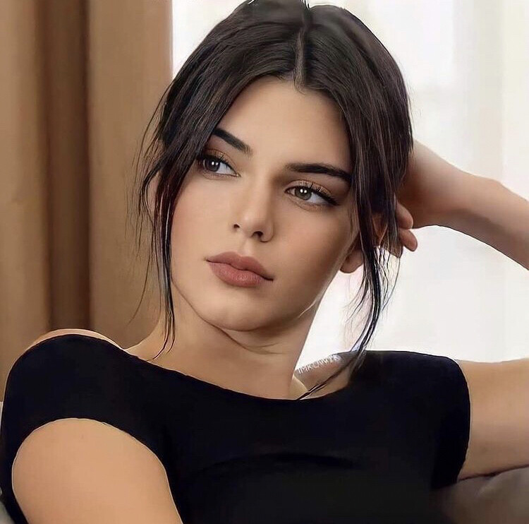 Kendall 