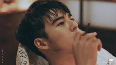 刻在你心底的名字