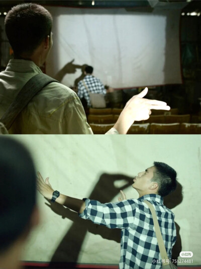 刻在你心底的名字