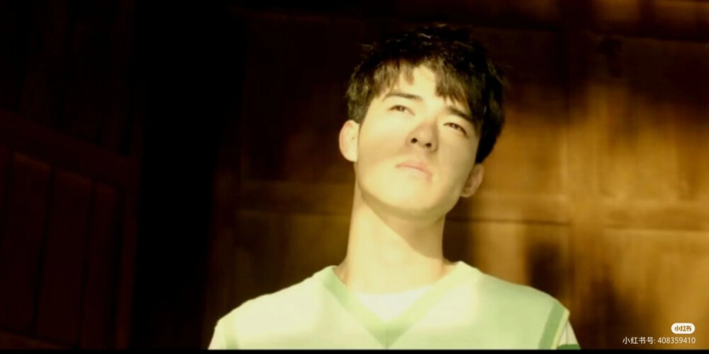 刻在你心底的名字