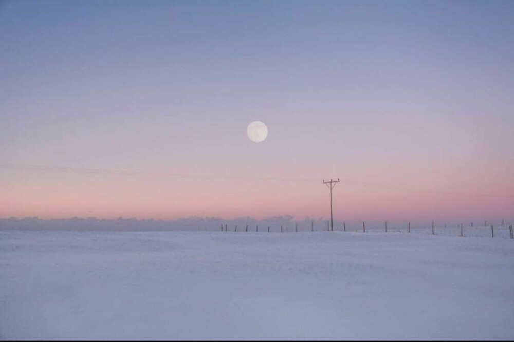 风景壁纸