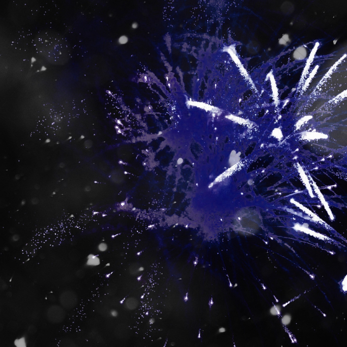 喜欢是一点点的笨拙和许许多多的心动。
原©️GLINTYUNA
