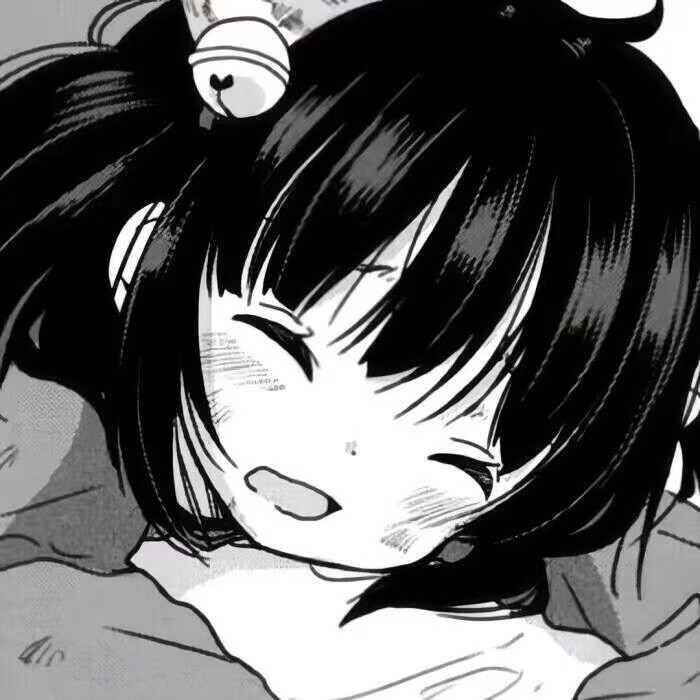 辞迟