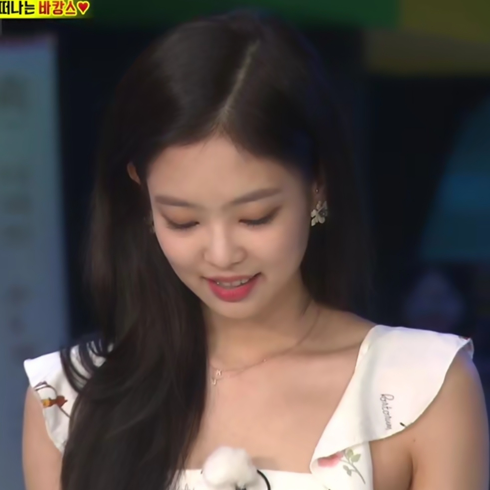 jennie可二改
二改注明星河邮递