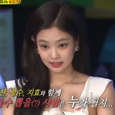 jennie可二改
二改注明星河邮递