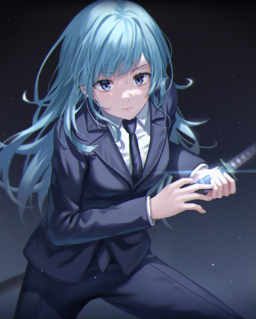 咒术回战]# 三轮霞 by:tokkyu pixiv8915… - 堆糖,美图壁纸兴趣社区