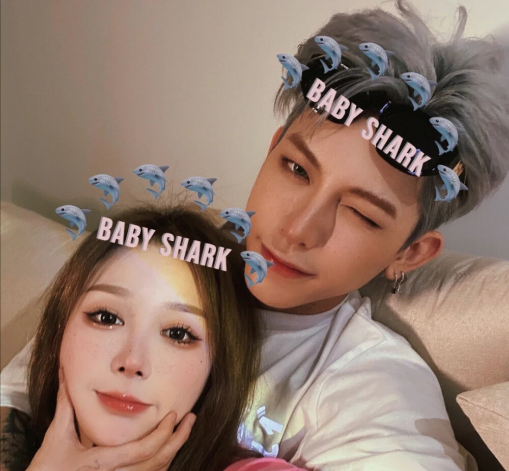 真人情头/情侣头像
二传注明無形文野