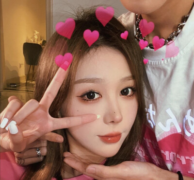 真人情头/情侣头像
二传注明無形文野