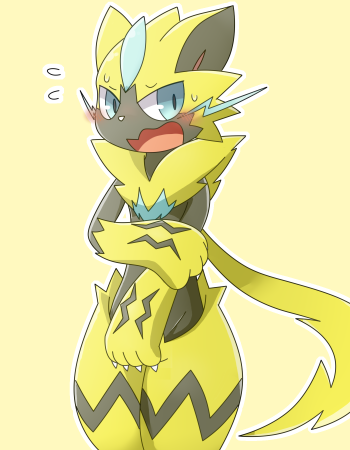 神奇宝贝pokemon口袋妖怪宝可梦