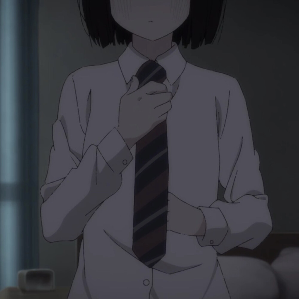 动漫头像漫头女头自截本田小狼与我