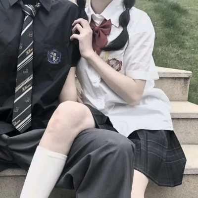 二传注明堆糖沈乔