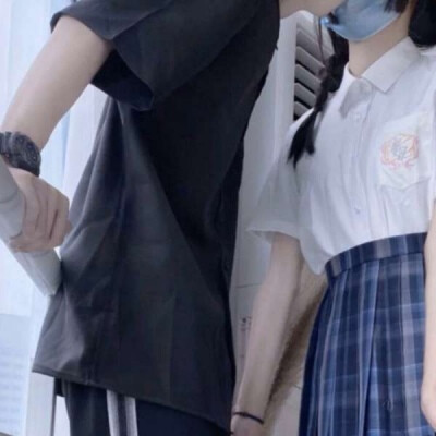 二传注明堆糖沈乔