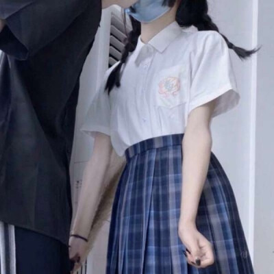 二传注明堆糖沈乔