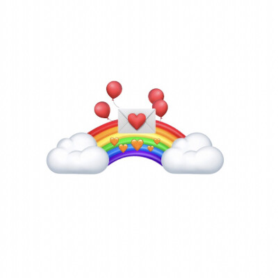 把emoji组合起来也太神仙了叭
cr：WHY.