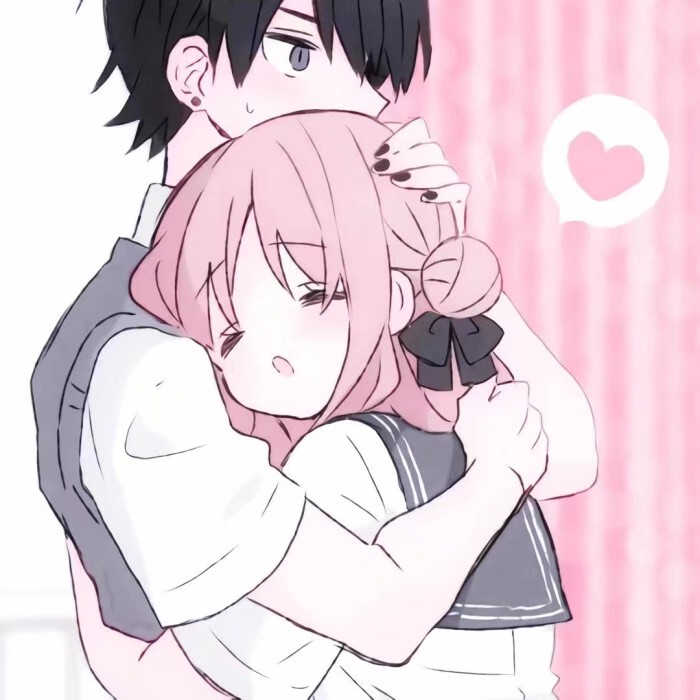 故乡的樱花开了