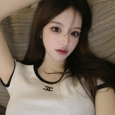 二传注明：堆糖 壳酱
不注明别传