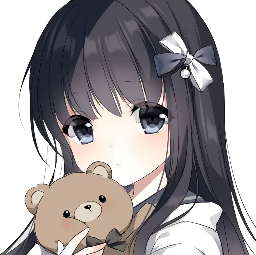 我好像明白了，你只有走完必须走的路，才能过想过的生活。