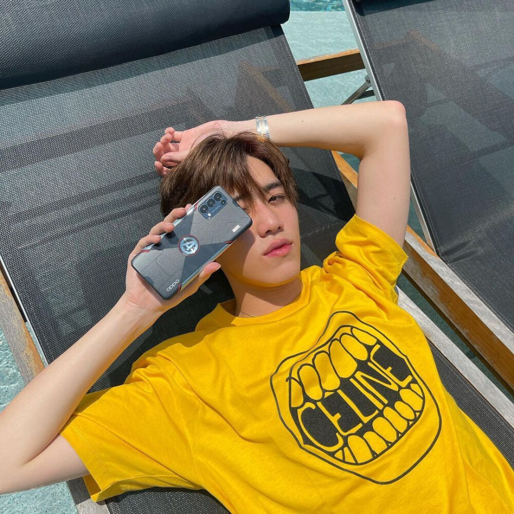 BKPP
宣传小能手
PP IG