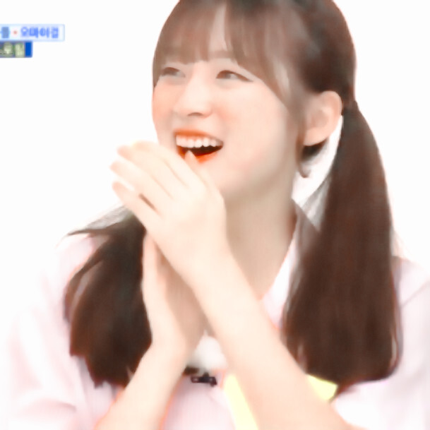 ·Doux
｜崔乂园^沈喃月｜