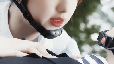 互动素材
©®辣叔