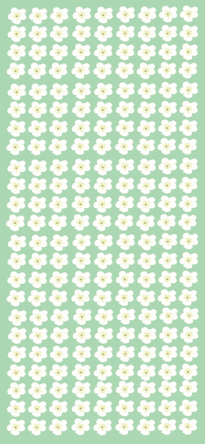 院子的杏花开了
画手✘vb:十里铺的蚊子(同步更新)
杏子梢头香蕾破，淡红褪白胭脂涴。
                ——苏轼《蝶恋花》
文字:那年杏花微雨
拿图请点赞或评论❤️
关注我，感谢你参与我的成长
注:二传请注明出处