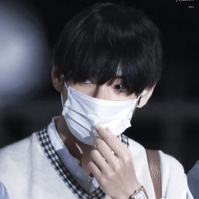 你在我这里永远有最真诚的鼓励和最柔软的怀抱