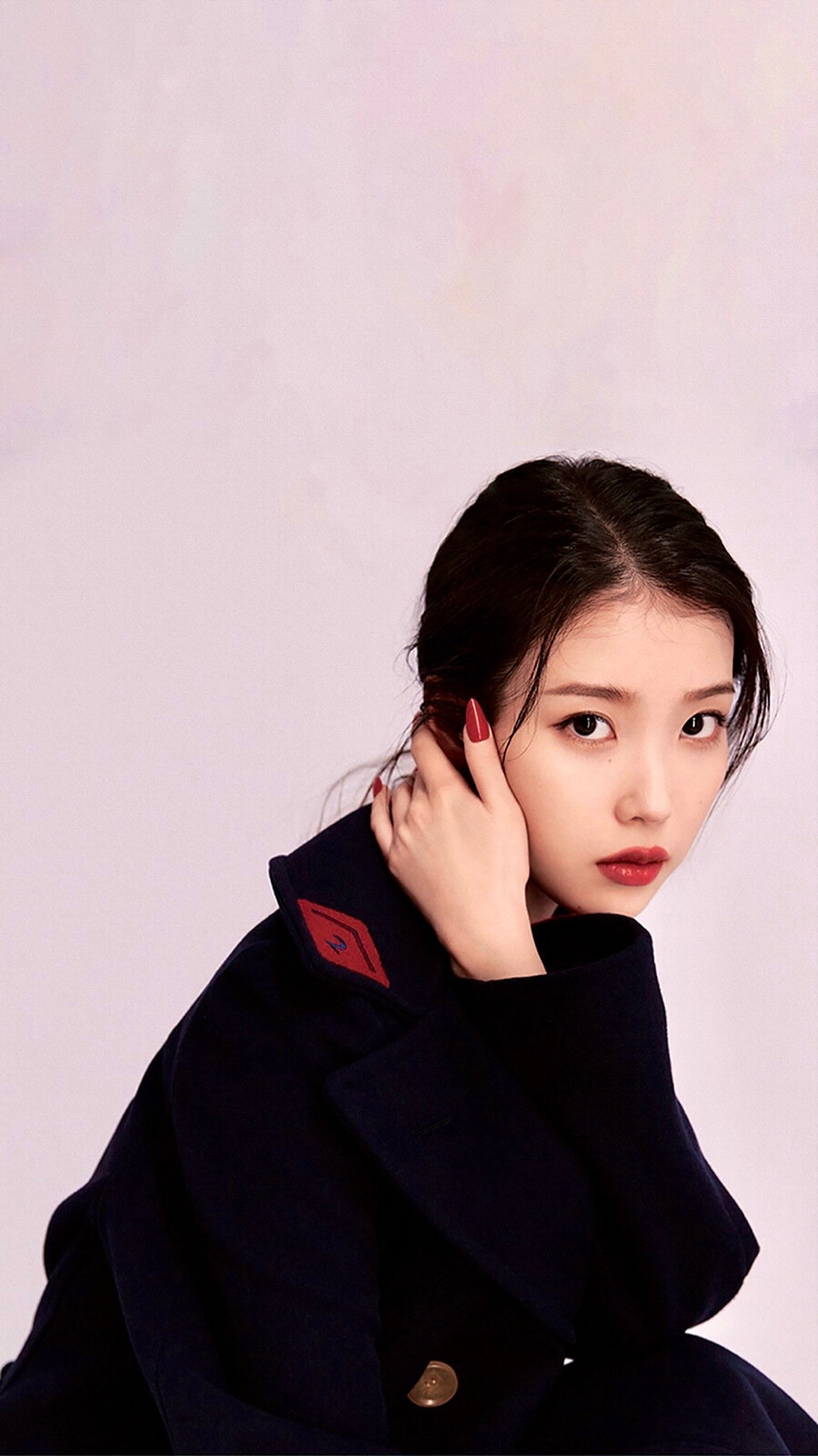 iu