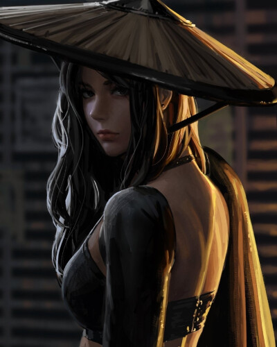 Guweiz.