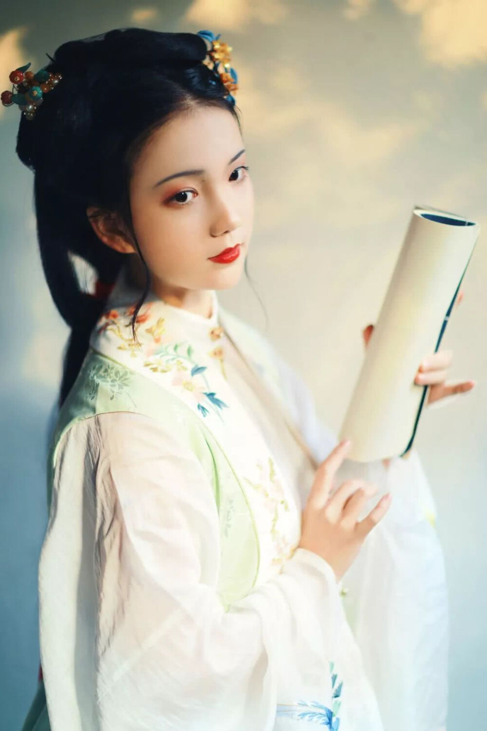 素