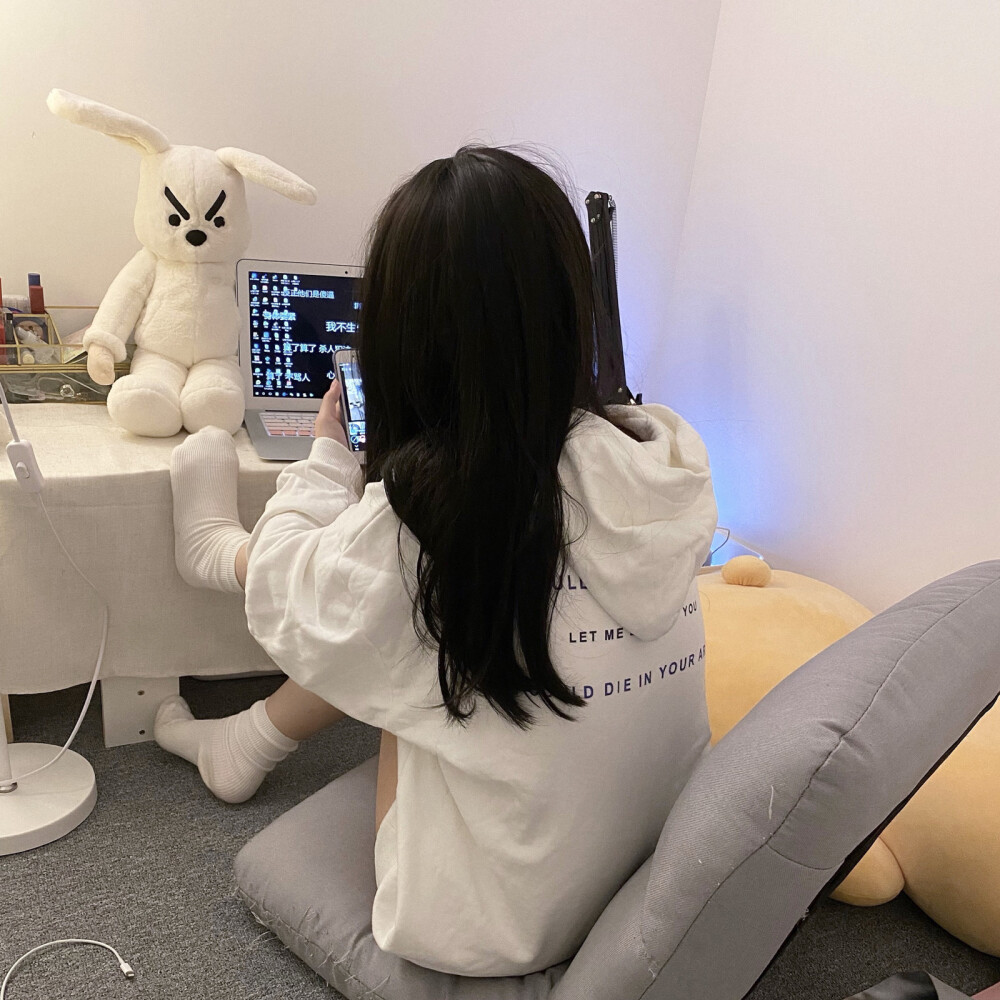 二传注明：堆糖 壳酱
不注明别传