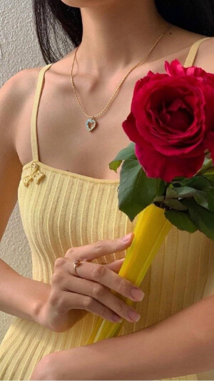 四野星辰，春芒复生