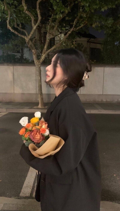 四野星辰，春芒复生