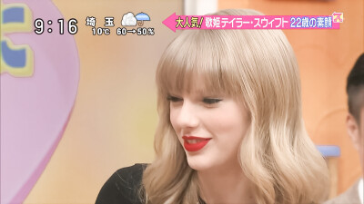 Taylor Swift
修图[weibo@·樱笋年光·]
原图[weibo@·泰勒斯威夫特图集·]