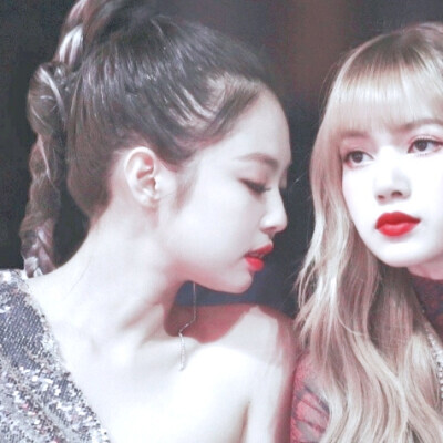 jenlisa