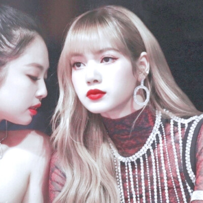 jenlisa