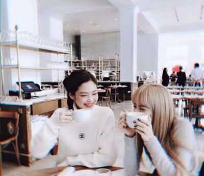 jenlisa