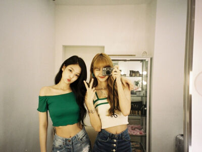 jenlisa