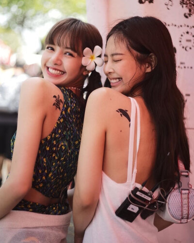 jenlisa